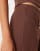 Thumbnail 5 of 5