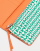Thumbnail 3 of 4