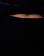 Thumbnail 5 van 5