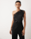 Vignette 3 de 4