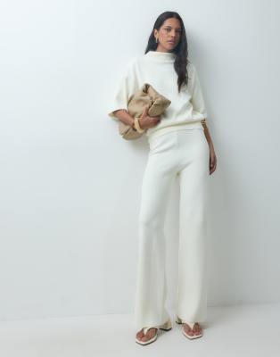 Co Ord