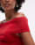 Thumbnail 4 van 4