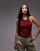 Thumbnail 2 van 4