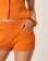 Thumbnail 2 van 5