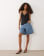 Thumbnail 2 of 4