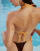 Thumbnail 3 of 4
