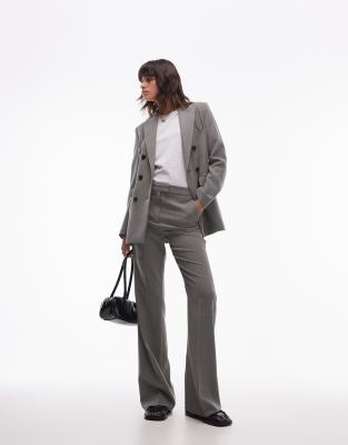 Pantalone Jogging LIVIANA CONTI - Chiara D acquista on line