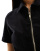 Thumbnail 2 von 4