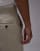 Thumbnail 4 van 5