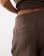 Thumbnail 4 of 5