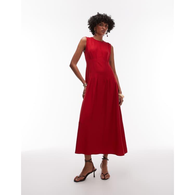 mango corset dress Mango Stores India | A corset-style mini dress with a playful pattern,  sweetheart neckline, and tie-closure straps. Fashion with no rules, just  pure