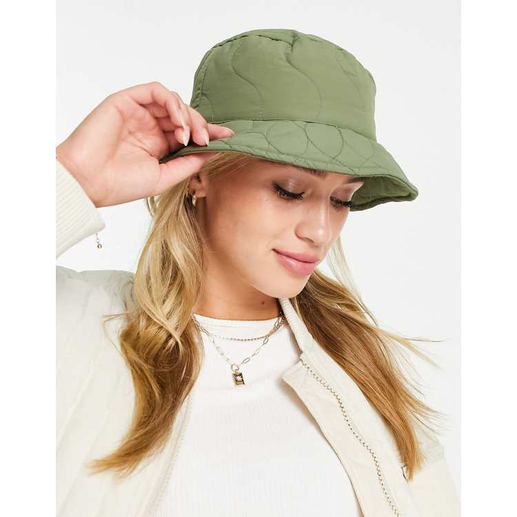 Bucket hat hot sale mango