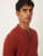 Thumbnail 4 of 4