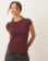 Thumbnail 1 of 4
