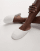 Thumbnail 1 of 4