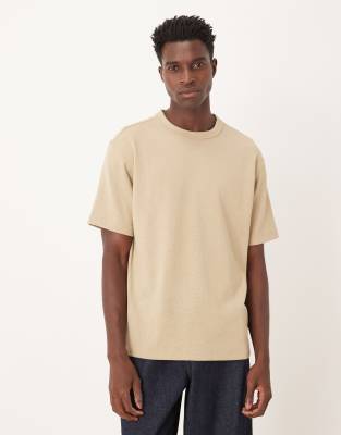Mango beige 6690₽