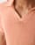 Thumbnail 2 of 5