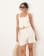Thumbnail 1 of 4
