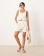 Thumbnail 2 of 4