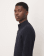 Thumbnail 4 of 5