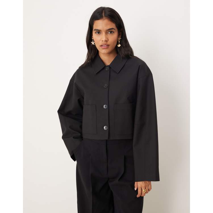 209254154-1-black?$n_750w$&wid