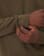 Thumbnail 5 of 5