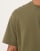 Thumbnail 5 of 5
