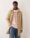 Thumbnail 2 of 5