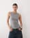 Thumbnail 1 of 4