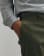 Thumbnail 3 of 5