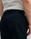 Thumbnail 4 of 5