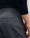 Thumbnail 4 of 5