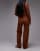 Thumbnail 4 of 5
