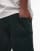 Thumbnail 4 of 5