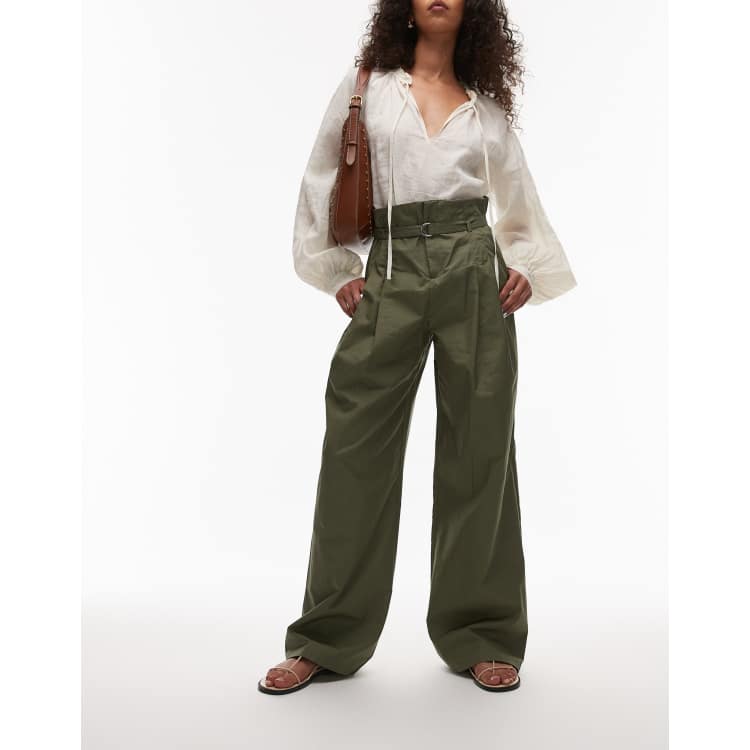 208735744-1-khaki?$n_750w$&wid