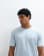 Anteprima 4 di 5
