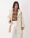 Miniaturebillede 2 af 4