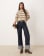 Thumbnail 1 of 4