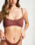 Thumbnail 1 of 4