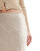 Thumbnail 2 of 5