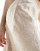 Thumbnail 3 of 5