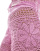 Thumbnail 4 of 5