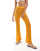 Thumbnail 2 of 5