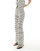 Thumbnail 5 of 5
