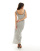 Thumbnail 2 of 4