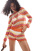 Thumbnail 2 of 5