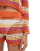 Thumbnail 4 of 5