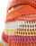 Thumbnail 5 of 5