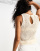 Thumbnail 2 of 4