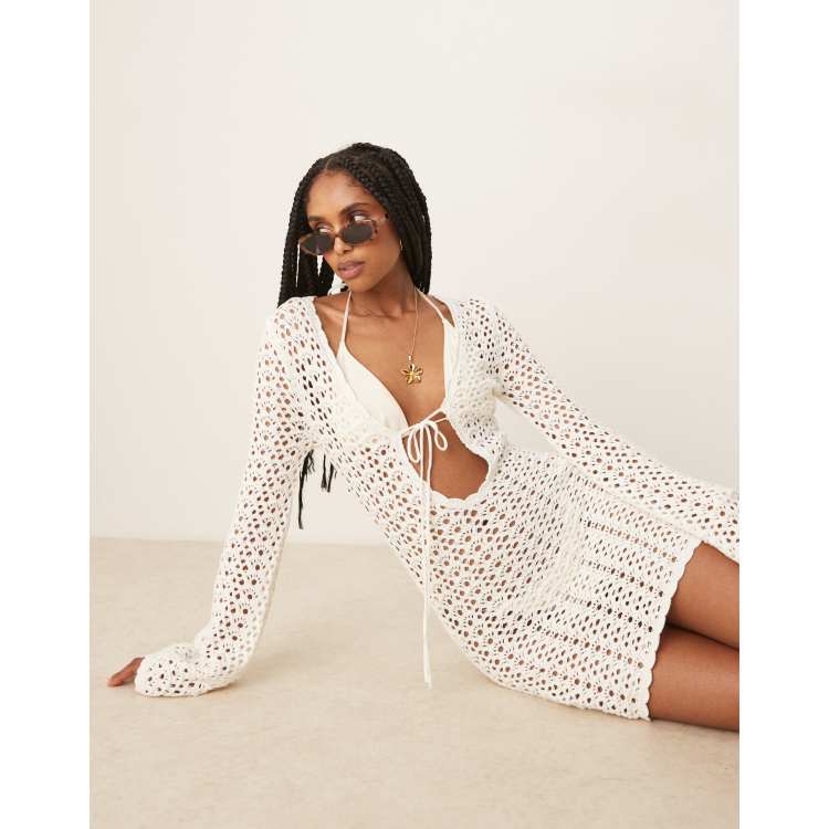 free crochet doll dress patterns Dolls Pattern, 15